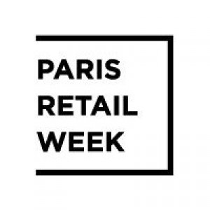 PARIS RETAIL WEEK 2021