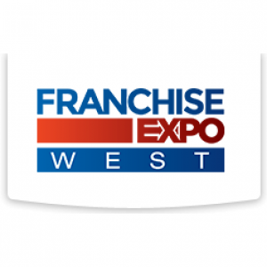 FRANCHISE EXPO WEST 2022