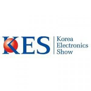 KOREA ELECTRONICS GRAND SHOW 2019