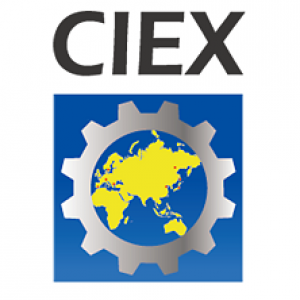 The 18th Tianjin International Industrial Expo (CIEX 2022)