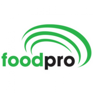 FOODPRO 2021