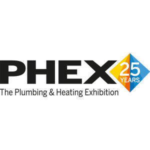 PHEX Tottenham 2019