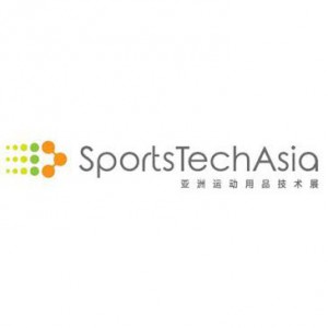 Sports Tech Asia 2019