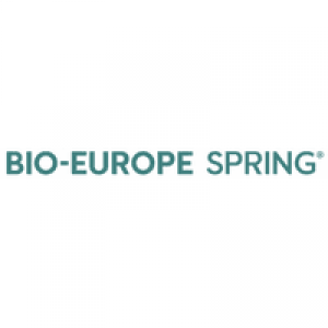 BIO-EUROPE SPRING 2022