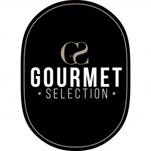 GOURMET SELECTION 2024