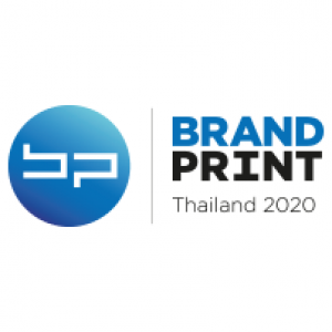 Brand Print Thailand 2020