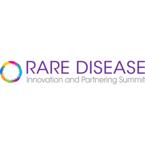 Rare Disease Innovation and Partnering Summit 2019