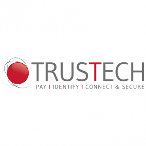 TRUSTECH 2019