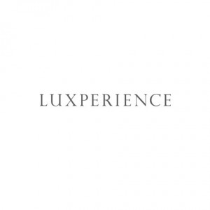 LUXPERIENCE 2019