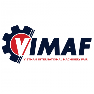 VIMAF 2019