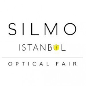 SILMO ISTANBUL 2023