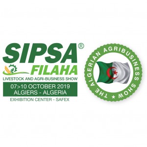 SIPSA FILAHA 2025