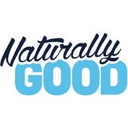 NATURALLY GOOD 2019