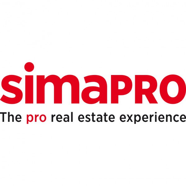 SIMAPRO 2019