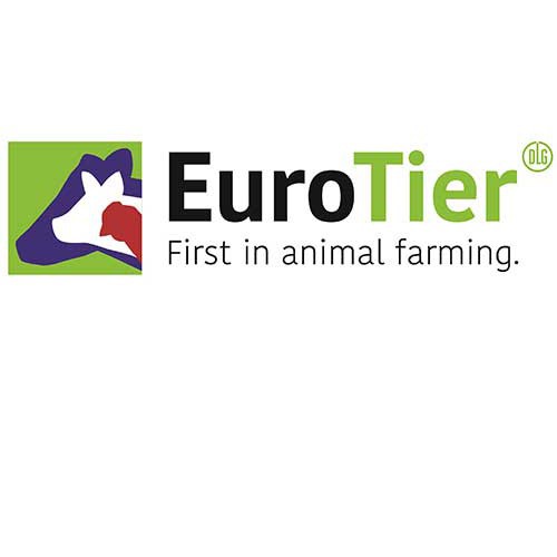 EuroTier 2022