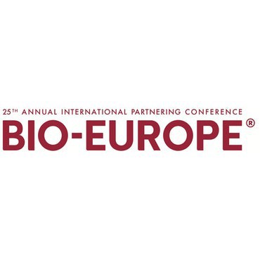 BIO-Europe 2024