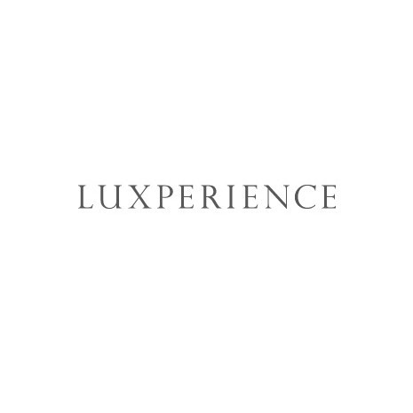 LUXPERIENCE 2019