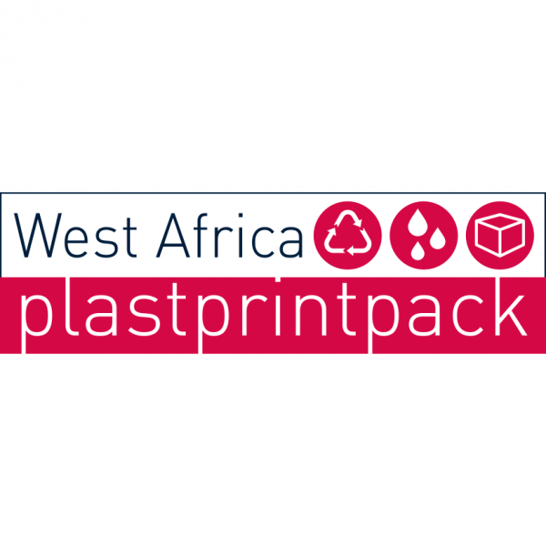 plastprintpack West Africa 2025