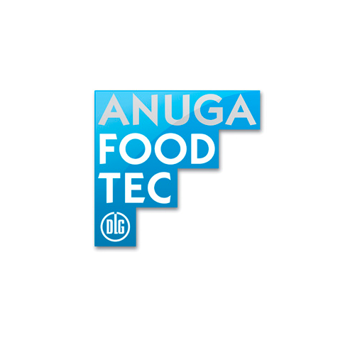 Anuga FoodTec 2024