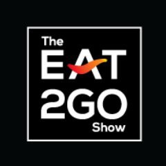 EAT2GO 2019