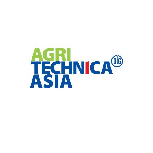 AGRITECHNICA ASIA 2024