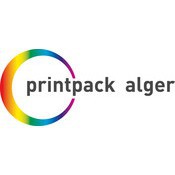 printpack alger 2024