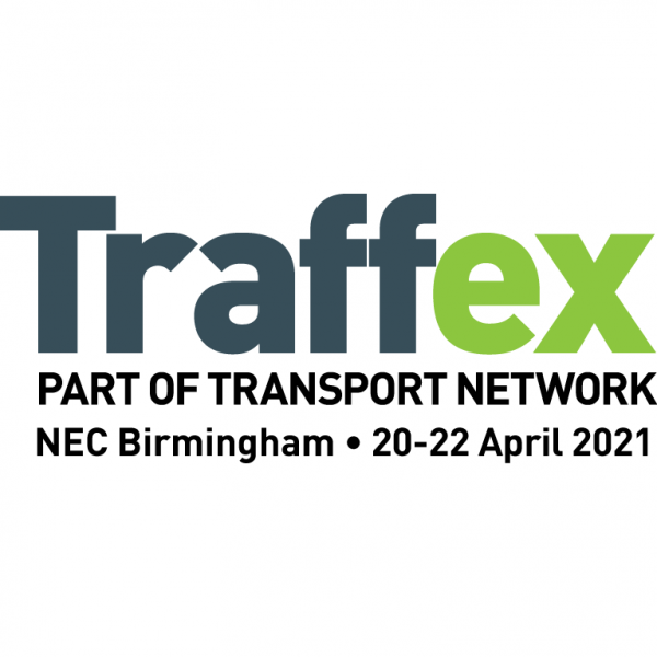 TRAFFEX 2022