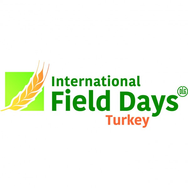 International Field Days Turkey 2024