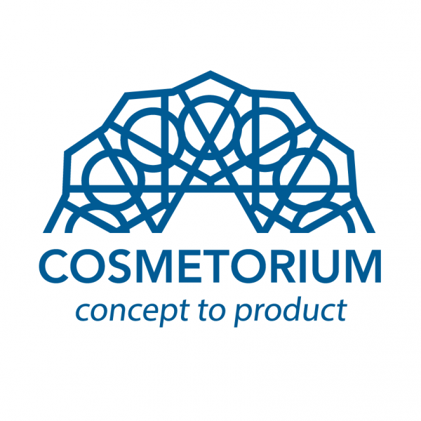 Cosmetorium 2019