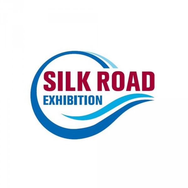 Qatar Silk Road Exhibition 2019