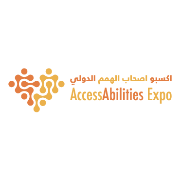 AccessAbilities Expo 2024