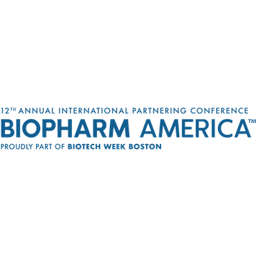 BIOPHARM AMERICA 2019