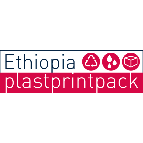 plastprintpack Ethiopia 2025