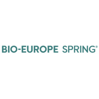 BIO-EUROPE SPRING 2022