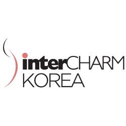 INTERCHARM KOREA 2025