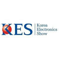 KOREA ELECTRONICS GRAND SHOW 2019