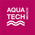 AQUATECH MEXICO 2025