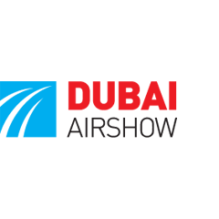 Dubai Airshow 2023