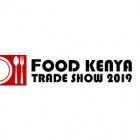 Food Kenya 2019