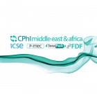 CPhI Middle East & Africa 2024