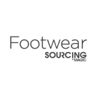 FOOTWEAR SOURCING AT MAGIC 2019