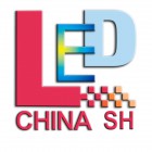 LED China 2021
