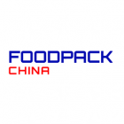 PACKTECH & FOODTECH(FOODPACK China) 2027