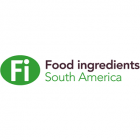 Fi South America 2019