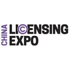 Licensing Expo China 2027