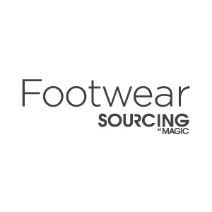 FOOTWEAR SOURCING AT MAGIC 2019