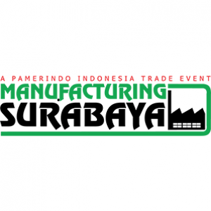 Manufacturing Surabaya 2025