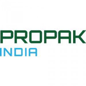 PROPAK INDIA 2023