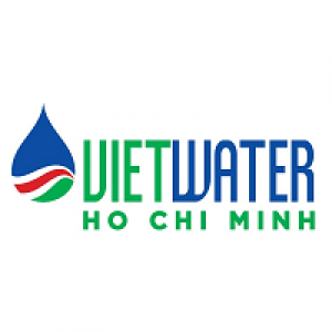 Vietwater 2024