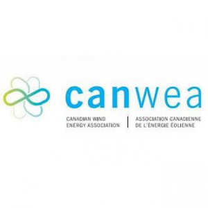 Canwea Canada 2019